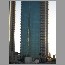 burj_dubai-skyscraper0901.jpg