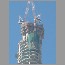 burj_dubai-skyscraper0908.jpg