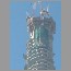 burj_dubai-skyscraper0912.jpg