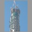burj_dubai-skyscraper0913.jpg