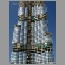 burj_dubai-skyscraper1107.jpg