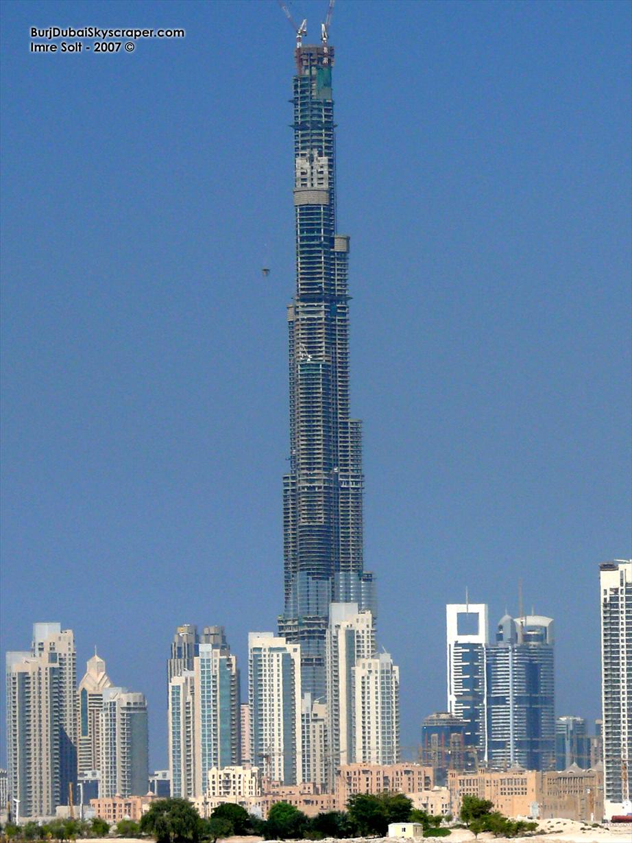 Самые высокие небоскребы в мире этажей. Самые высокие небоскребы в Мумбаи. Башня в Дубае. Небоскребы Таджикистана. Дубаи, здание в 90 этажей.