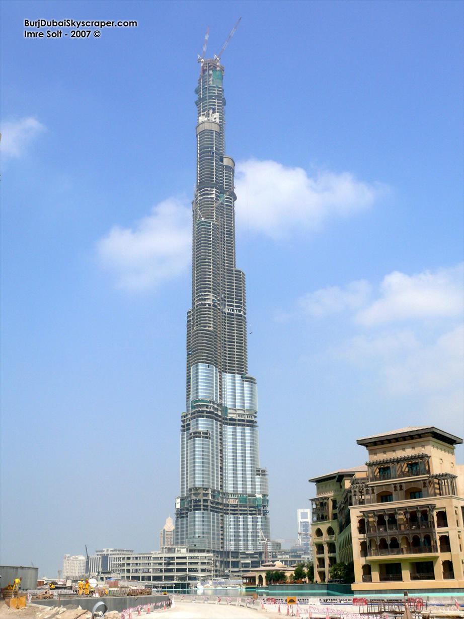 Бурдж халифа постройка. Бурдж Халифа стройка. Бурдж Халифа 2007. Башня Бурдж Халифа в Дубае. Бурдж Халифа 2004.