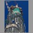 burj_dubai-skyscraper1607.jpg
