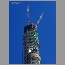 burj_dubai-skyscraper1613.jpg