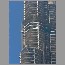 burj_dubai-skyscraper1703.jpg