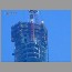 burj_dubai-skyscraper1808.jpg