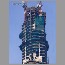 burj_dubai-skyscraper1818.jpg