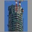 burj_dubai-skyscraper2207.jpg