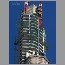 burj_dubai-skyscraper2208.jpg