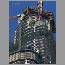 burj_dubai-skyscraper2214.jpg
