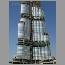 burj_dubai-skyscraper2215.jpg