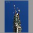 burj_dubai-skyscraper2224.jpg