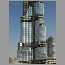 burj_dubai-skyscraper2225.jpg