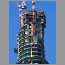 burj_dubai-skyscraper2228.jpg