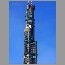 burj_dubai-skyscraper2229.jpg