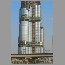 burj_dubai-skyscraper2505.jpg