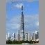 burj_dubai-skyscraper2929.jpg