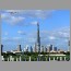 burj_dubai-skyscraper2930.jpg