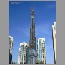 Burj_Dubai-120227.jpg