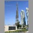 Burj_Dubai-120259.jpg