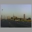 Burj_Dubai-120269.jpg