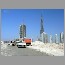 Burj_Dubai-120615.jpg