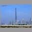 Burj_Dubai-120802.jpg