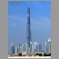 Burj_Dubai-120803.jpg