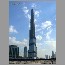 Burj_Dubai-121426.jpg