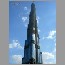 Burj_Dubai-121427.jpg