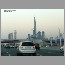 Burj_Dubai-121507.jpg