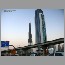Burj_Dubai-121508.jpg