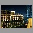 Burj_Dubai-121807.jpg