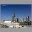 Burj_Dubai-122035.jpg