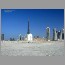 Burj_Dubai-122038.jpg