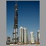 Burj_Dubai-122102.jpg