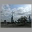 Burj_Dubai-122316.jpg