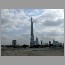 Burj_Dubai-122317.jpg