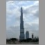 Burj_Dubai-122318.jpg