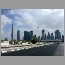 Burj_Dubai-122319.jpg
