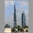 Burj_Dubai-122320.jpg