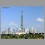 Burj_Dubai-122401.jpg