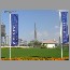 Burj_Dubai-122402.jpg