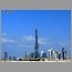 Burj_Dubai-122417.jpg