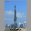 Burj_Dubai-122418.jpg