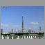 Burj_Dubai-122419.jpg