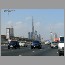Burj_Dubai-122423.jpg