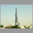Burj_Dubai-122601.jpg