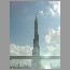 Burj_Dubai-122829.jpg